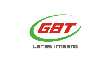 Loker Mekanik di Bengkel GBT Laras Imbang 